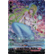 DZ-LBT01/SR11EN Luminous Melody, Illuneicia Secret Rare (SR)