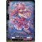 DZ-LBT01/SR38EN Mermaid Idol, Sedna Secret Rare (SR)