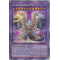 ROTA-EN000 Ultimate Dragon of Pride and Soul Quarter Century Secret Rare