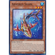 ROTA-EN003 Armored Shark Commune