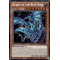 ROTA-EN004 Heart of the Blue-Eyes Secret Rare