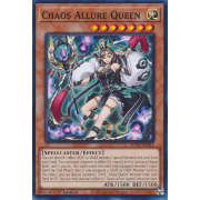 ROTA-EN011 Chaos Allure Queen Commune