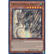 ROTA-EN013 Primite Imperial Dragon Ultra Rare