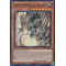 ROTA-EN013 Primite Imperial Dragon Ultra Rare