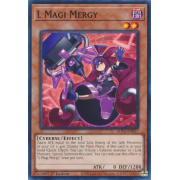 ROTA-EN027 L Magi Mergy Commune