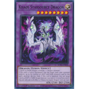 ROTA-EN034 Khaos Starsource Dragon Commune