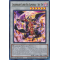 ROTA-EN039 Legendary Lord Six Samurai - Shi En Ultra Rare