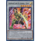 ROTA-EN040 Legendary Lord Six Samurai - Enishi Super Rare