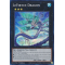 ROTA-EN042 LeVirtue Dragon Super Rare