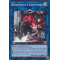 ROTA-EN045 Fiendsmith's Agnumday Super Rare