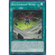 ROTA-EN052 Battlewasp Wind Commune