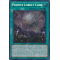 ROTA-EN058 Primite Lordly Lode Secret Rare