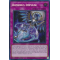 ROTA-EN079 Dominus Impulse Secret Rare