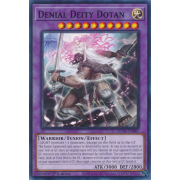 ROTA-EN087 Denial Deity Dotan Commune