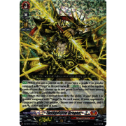 DZ-BT04/001EN Twinpulsive Dragon Triple Rare (RRR)