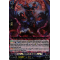 DZ-BT04/005EN Veidrock Dragon Triple Rare (RRR)