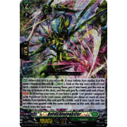 DZ-BT04/014EN Onfall Anotogaster Triple Rare (RRR)