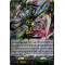 DZ-BT04/014EN Onfall Anotogaster Triple Rare (RRR)