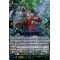 DZ-BT04/015EN Ethereal Cadence, Lagrace Triple Rare (RRR)