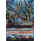 DZ-BT04/021EN Detonate Volt Dragon Double Rare (RR)