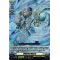 DZ-BT04/031EN Utilizing Wizard Double Rare (RR)