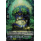 DZ-BT04/036EN Sylvan Horned Beast, Mayaarasy Double Rare (RR)