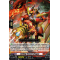 DZ-BT04/068EN Gatling Kanone Dragon Common (C)