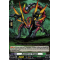 DZ-BT04/107EN Scorpiercer Dragon Common (C)