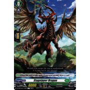 DZ-BT04/110EN Stagnipper Dragon Common (C)