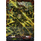 DZ-BT04/FFR01EN Twinpulsive Dragon Double Frame Rare (FFR)