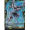 DZ-BT04/FR29EN Sacred Edge Dragon Frame Rare (FR)