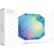 Coffret Pokémon Ultra Premium Collection 2024