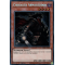 RA03-FR002 Chevalier Armageddon Platinum Secret Rare