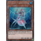 RA03-FR004 Diva des Profondeurs Platinum Secret Rare