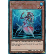 RA03-FR004 Diva des Profondeurs Ultimate Rare