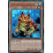 RA03-FR005 Grenouille Démon Ultimate Rare