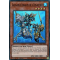 RA03-FR006 Cavalerie Dragon de l'Atlantide Super Rare