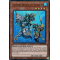 RA03-FR006 Cavalerie Dragon de l'Atlantide Ultra Rare