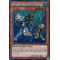 RA03-FR006 Cavalerie Dragon de l'Atlantide Secret Rare