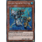 RA03-FR006 Cavalerie Dragon de l'Atlantide Platinum Secret Rare