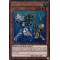 RA03-FR006 Cavalerie Dragon de l'Atlantide Quarter Century Secret Rare