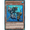 RA03-FR006 Cavalerie Dragon de l'Atlantide Ultimate Rare