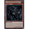 RA03-FR008 Redox, Maître Dragon des Rochers Secret Rare