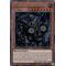 RA03-FR008 Redox, Maître Dragon des Rochers Platinum Secret Rare