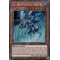 RA03-FR009 Tidal, Maître Dragon des Chutes d'Eau Platinum Secret Rare