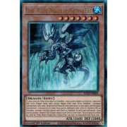 RA03-FR009 Tidal, Maître Dragon des Chutes d'Eau Ultimate Rare