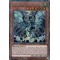 RA03-FR011 Tempest, Maître Dragon des Tempêtes Platinum Secret Rare