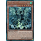 RA03-FR011 Tempest, Maître Dragon des Tempêtes Ultimate Rare