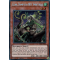 RA03-FR012 Elder, Dompteur Bête Spirituelle Secret Rare