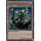 RA03-FR012 Elder, Dompteur Bête Spirituelle Ultimate Rare